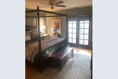 1200 2nd Avenue, Walnut Grove, CA 95690 - Photo 7