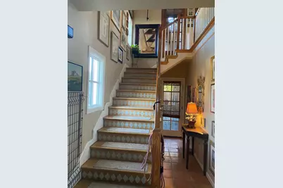 1200 2nd Avenue, Walnut Grove, CA 95690 - Photo 21