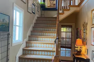 1200 2nd Ave, Walnut Grove, CA 95690 - Photo 21