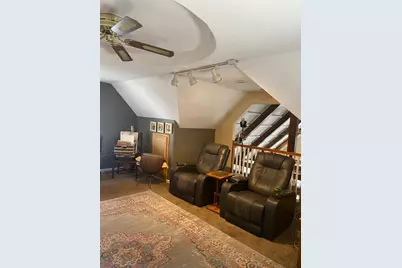 1200 2nd Avenue, Walnut Grove, CA 95690 - Photo 3