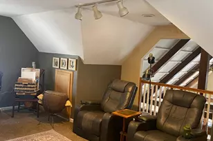 1200 2nd Ave, Walnut Grove, CA 95690 - Photo 3