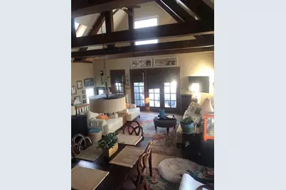 1200 2nd Avenue, Walnut Grove, CA 95690 - Photo 11