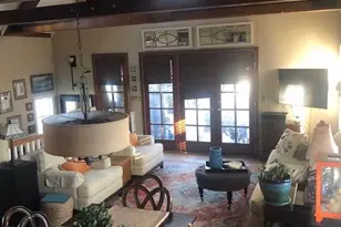 1200 2nd Ave, Walnut Grove, CA 95690 - Photo 11