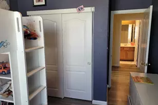 5012 Wuthering Ave, Sacramento, CA 95823 - Photo 21