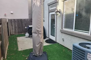 5012 Wuthering Ave, Sacramento, CA 95823 - Photo 29