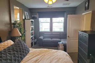 5012 Wuthering Ave, Sacramento, CA 95823 - Photo 15