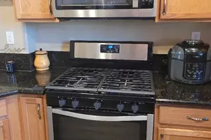 5012 Wuthering Ave, Sacramento, CA 95823 - Photo 9