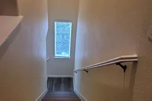 5012 Wuthering Ave, Sacramento, CA 95823 - Photo 13