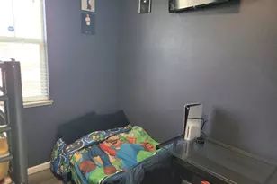 5012 Wuthering Ave, Sacramento, CA 95823 - Photo 25