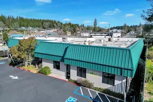 104 Margaret Ln, Grass Valley, CA 95945 - Photo 63