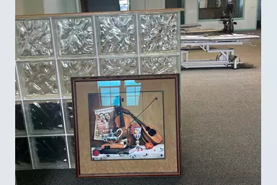 104 Margaret Lane #B, Grass Valley, CA 95945 - Photo 85