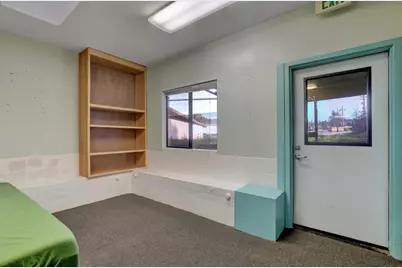 104 Margaret Lane #B, Grass Valley, CA 95945 - Photo 37