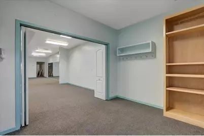 104 Margaret Lane #B, Grass Valley, CA 95945 - Photo 47