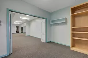 104 Margaret Ln, Grass Valley, CA 95945 - Photo 47