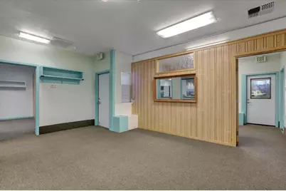 104 Margaret Lane #B, Grass Valley, CA 95945 - Photo 31