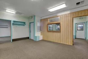 104 Margaret Ln, Grass Valley, CA 95945 - Photo 31