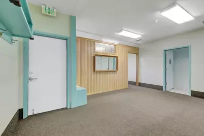 104 Margaret Lane #B, Grass Valley, CA 95945 - Photo 31