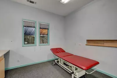 104 Margaret Lane #B, Grass Valley, CA 95945 - Photo 23