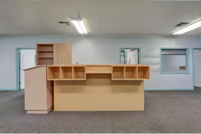 104 Margaret Lane #B, Grass Valley, CA 95945 - Photo 49