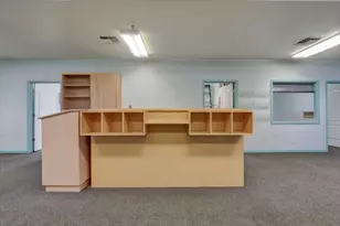 104 Margaret Ln, Grass Valley, CA 95945 - Photo 49