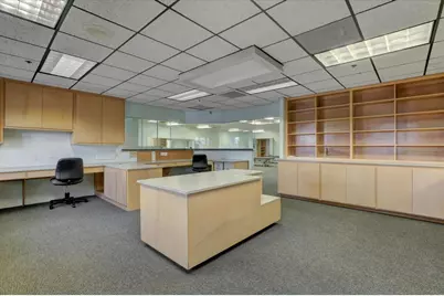 104 Margaret Lane #B, Grass Valley, CA 95945 - Photo 15