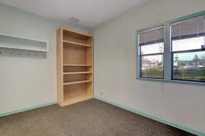 104 Margaret Lane #B, Grass Valley, CA 95945 - Photo 43