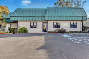 104 Margaret Ln, Grass Valley, CA 95945 - Photo 1