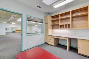 104 Margaret Ln, Grass Valley, CA 95945 - Photo 25