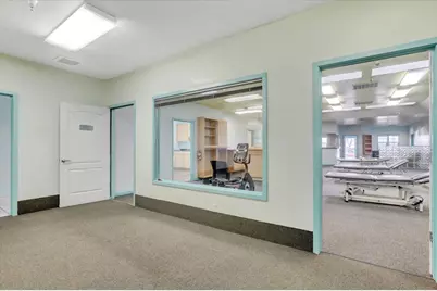 104 Margaret Lane #B, Grass Valley, CA 95945 - Photo 33