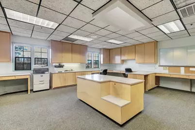 104 Margaret Lane #B, Grass Valley, CA 95945 - Photo 15