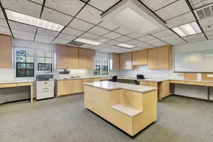 104 Margaret Ln, Grass Valley, CA 95945 - Photo 15