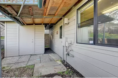 104 Margaret Lane #B, Grass Valley, CA 95945 - Photo 53