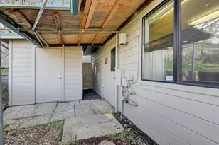 104 Margaret Ln, Grass Valley, CA 95945 - Photo 53