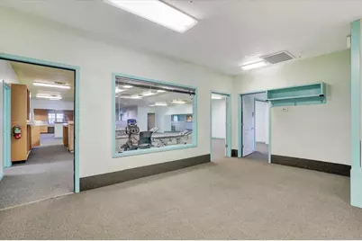 104 Margaret Lane #B, Grass Valley, CA 95945 - Photo 33