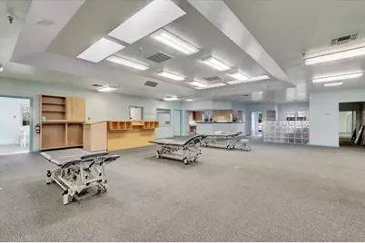 104 Margaret Lane #B, Grass Valley, CA 95945 - Photo 11