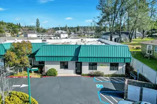 104 Margaret Ln, Grass Valley, CA 95945 - Photo 1