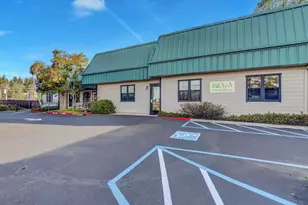 104 Margaret Ln, Grass Valley, CA 95945 - Photo 81