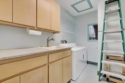 104 Margaret Lane #B, Grass Valley, CA 95945 - Photo 25