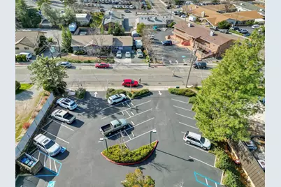 104 Margaret Lane #B, Grass Valley, CA 95945 - Photo 65