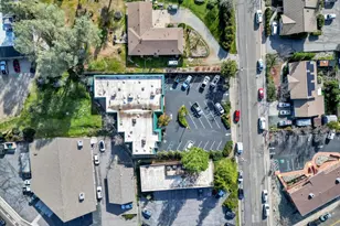 104 Margaret Ln, Grass Valley, CA 95945 - Photo 61