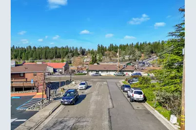 104 Margaret Lane #B, Grass Valley, CA 95945 - Photo 79