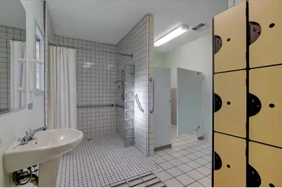 104 Margaret Lane #B, Grass Valley, CA 95945 - Photo 41