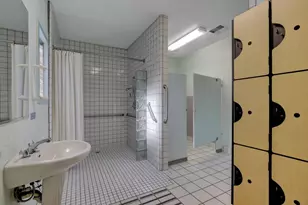 104 Margaret Ln, Grass Valley, CA 95945 - Photo 41