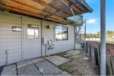 104 Margaret Lane #B, Grass Valley, CA 95945 - Photo 51