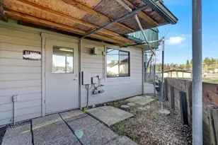 104 Margaret Ln, Grass Valley, CA 95945 - Photo 51