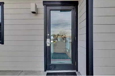 104 Margaret Lane #B, Grass Valley, CA 95945 - Photo 3