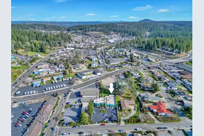 104 Margaret Lane #B, Grass Valley, CA 95945 - Photo 3