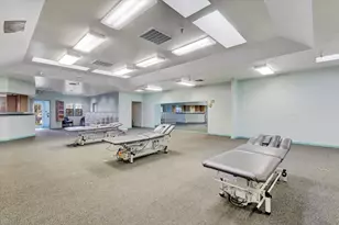 104 Margaret Ln, Grass Valley, CA 95945 - Photo 13