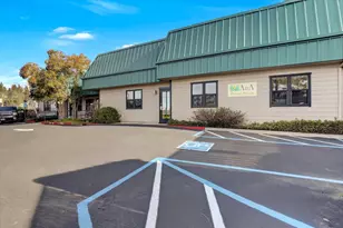 104 Margaret Ln, Grass Valley, CA 95945 - Photo 59