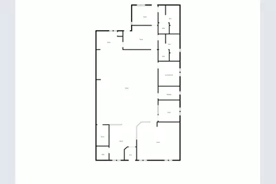 104 Margaret Lane #B, Grass Valley, CA 95945 - Photo 83